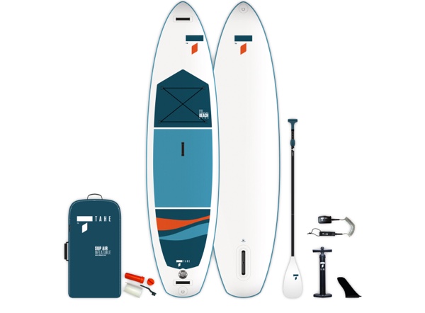 販売・ショップ ＳＵＰサップ・ウォータースポーツ用品 | SUP スタンド