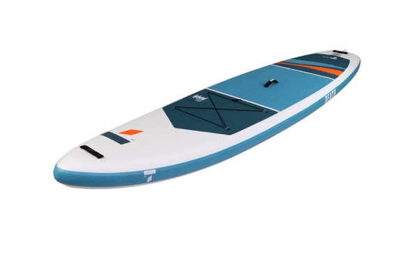 販売・ショップ ＳＵＰサップ・ウォータースポーツ用品 | SUP スタンド